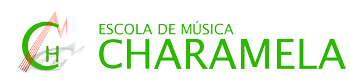 Escola de Música Charamela